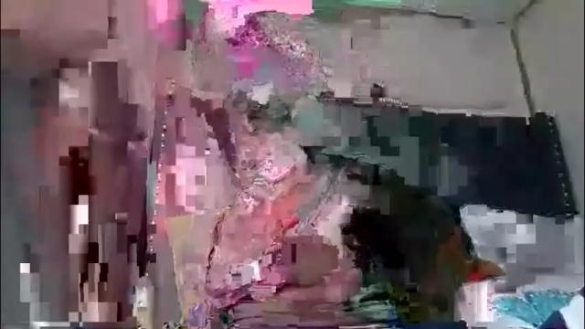 Image 12 of miss_kookie Stream on Chaturbate on 2 months ago