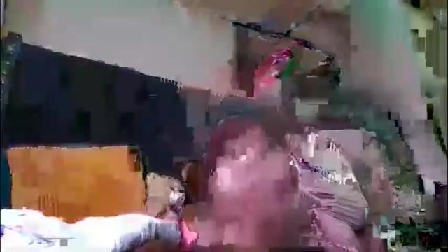 Image 2 of miss_kookie Stream on Chaturbate on 2 months ago