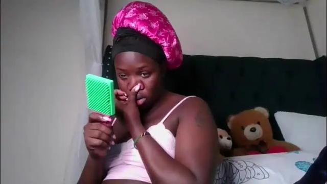 Image 8 of miss_kookie Stream on Chaturbate on 2 months ago