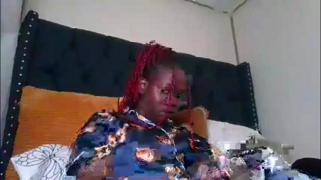 Image 10 of miss_kookie Stream on Chaturbate on 2 months ago