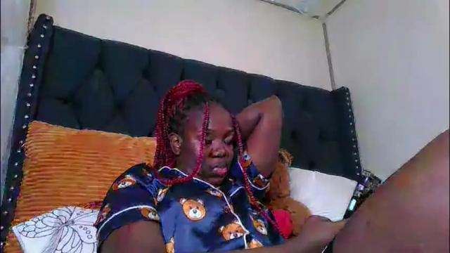 Image 12 of miss_kookie Stream on Chaturbate on 2 months ago