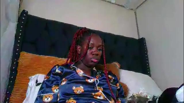 Image 4 of miss_kookie Stream on Chaturbate on 2 months ago