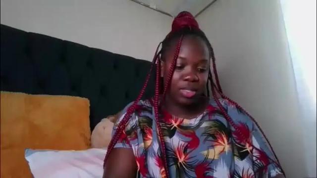 Image 11 of miss_kookie Stream on Chaturbate on 2 months ago