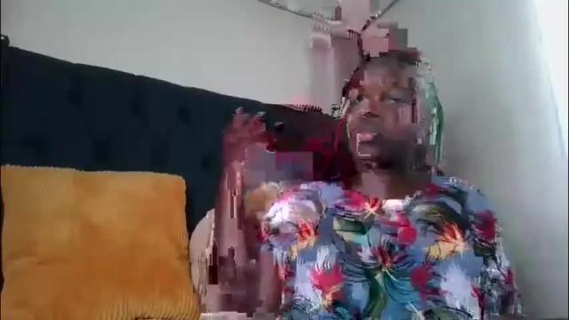 Thumbnail 2, miss_kookie's Stream at Chaturbate, 1 month ago