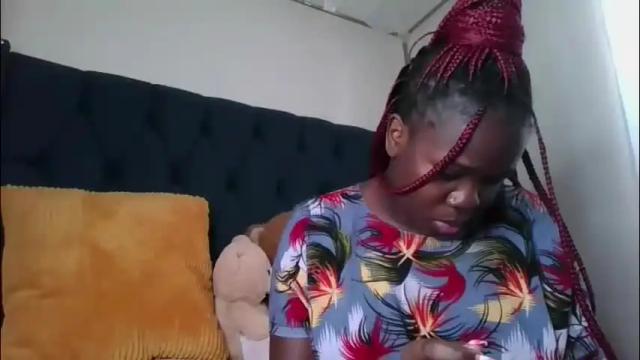 Image 6 of miss_kookie Stream on Chaturbate on 2 months ago