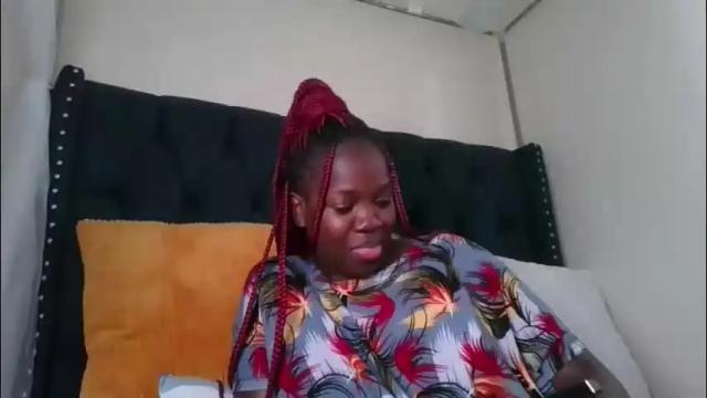 Image 8 of miss_kookie Stream on Chaturbate on 2 months ago