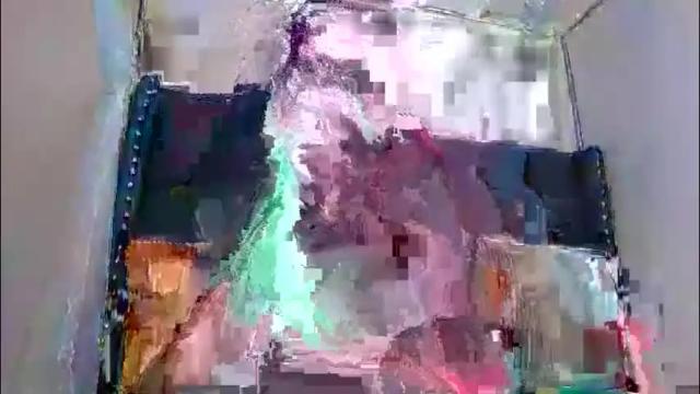 Thumbnail 1, miss_kookie's Stream at Chaturbate, 1 month ago