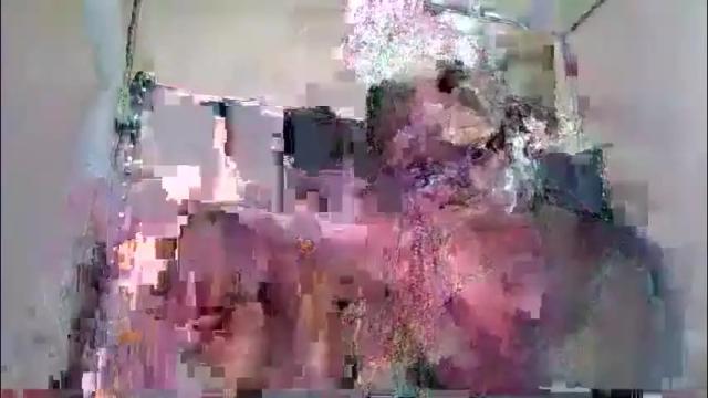 Thumbnail 2, miss_kookie's Stream at Chaturbate, 1 month ago