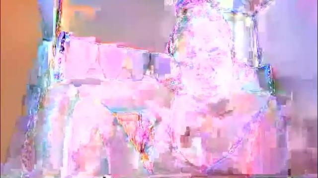 Image 6 of miss_kookie Stream on Chaturbate on 1 month ago