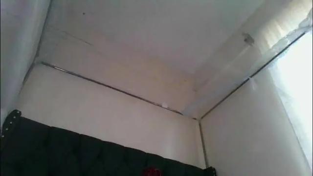 Thumbnail 2, miss_kookie's Stream at Chaturbate, 1 month ago