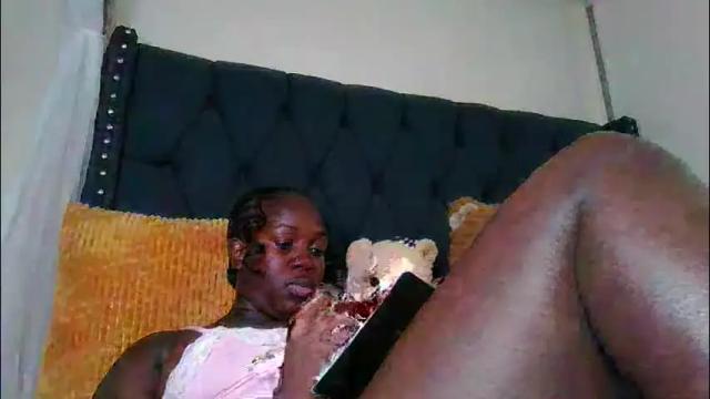 Image 10 of miss_kookie Stream on Chaturbate on 1 month ago