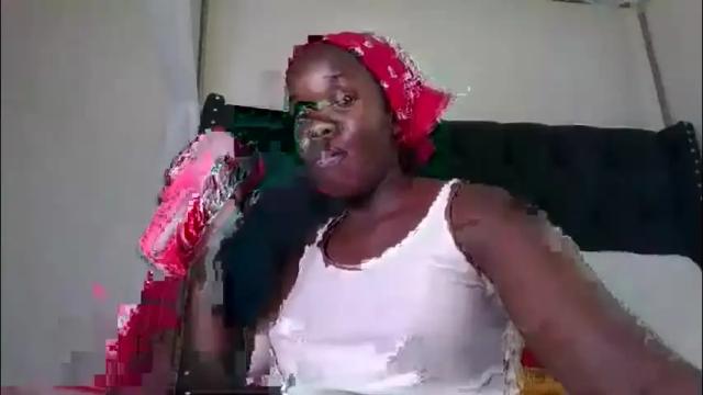 Thumbnail 1, miss_kookie's Stream at Chaturbate, 1 month ago