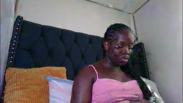 Image 6 of miss_kookie Stream on Chaturbate on 1 month ago