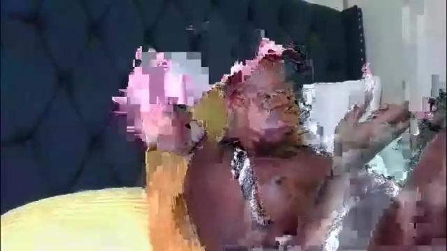 Image 10 of miss_kookie Stream on Chaturbate on 1 month ago