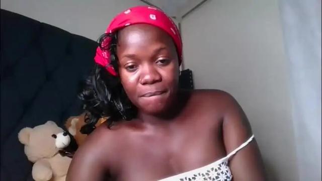 Image 7 of miss_kookie Stream on Chaturbate on 1 month ago