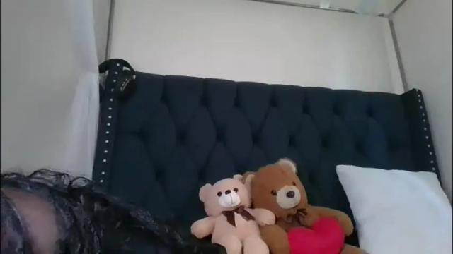 Image 11 of miss_kookie Stream on Chaturbate on 1 month ago