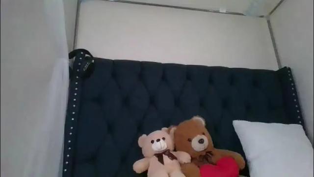 Image 12 of miss_kookie Stream on Chaturbate on 1 month ago