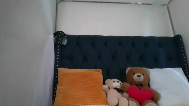 Image 12 of miss_kookie Stream on Chaturbate on 1 month ago