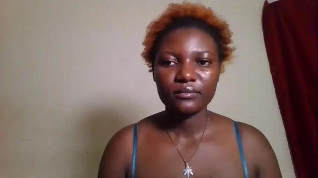 Image 3 of miss_kookie Stream on Chaturbate on 5 days ago