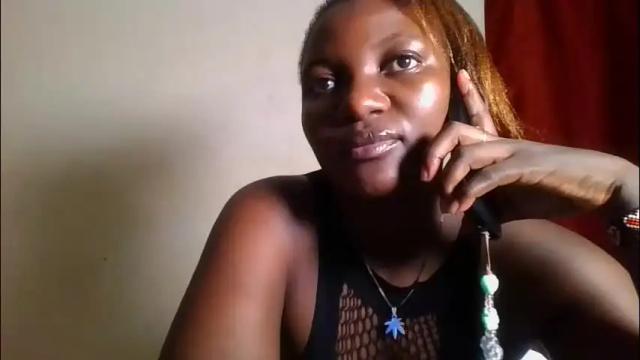 Thumbnail 1, miss_kookie's Stream at Chaturbate, 1 day ago