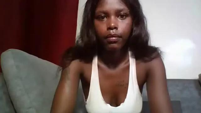 Image 2 of miss_kookie Stream on Chaturbate on 1 month ago