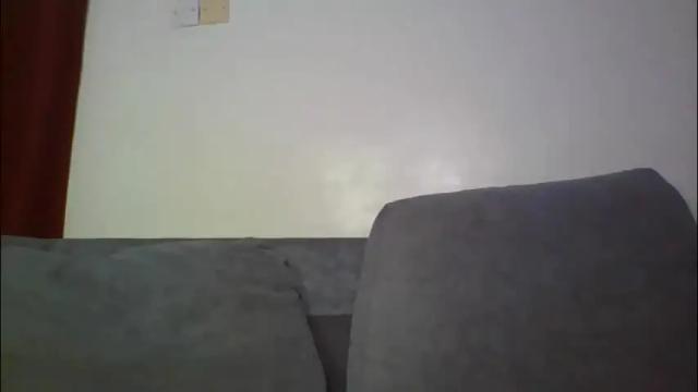 Image 2 of miss_kookie Stream on Chaturbate on 25 days ago