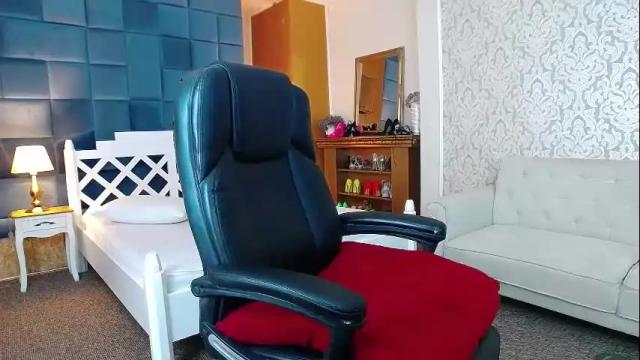 Image 11 of miss_kora Stream on Chaturbate on 1 month ago