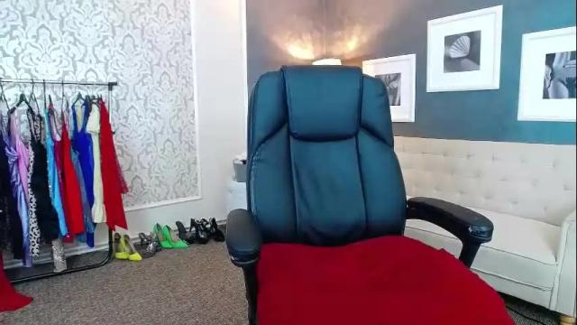 Image 7 of miss_kora Stream on Chaturbate on 22 days ago