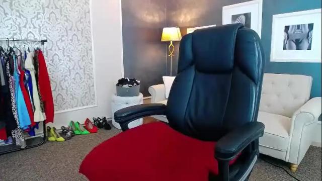 Image 11 of miss_kora Stream on Chaturbate on 8 days ago
