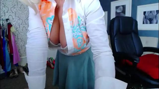 Thumbnail 2, miss_kora's Stream at Chaturbate, 1 month ago