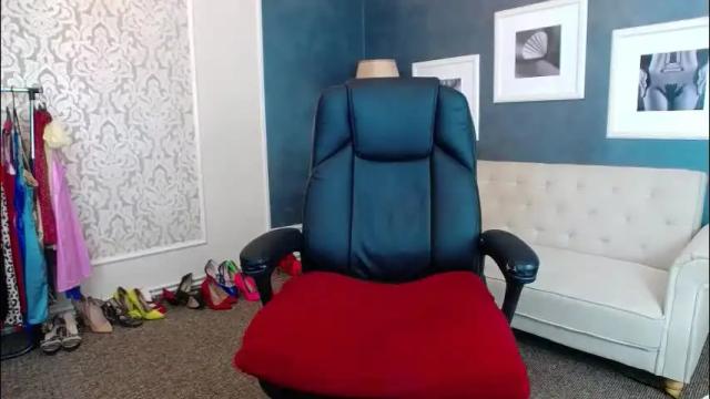 Thumbnail 3, miss_kora's Stream at Chaturbate, 1 month ago