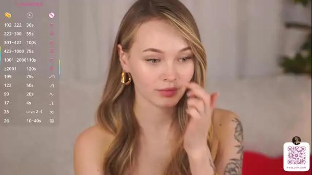 Image 10 of miss_lady_baby Stream on Chaturbate on 6 days ago