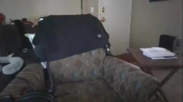 Image 10 of miss_latex Stream on Chaturbate on 20 months ago