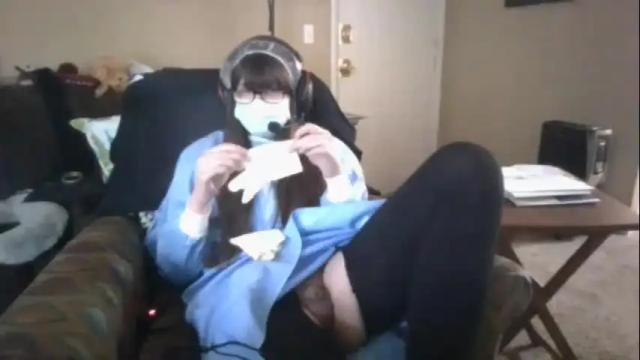 Image 2 of miss_latex Stream on Chaturbate on 20 months ago