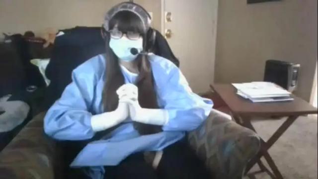 Thumbnail 2, miss_latex's Stream at Chaturbate, 20 months ago