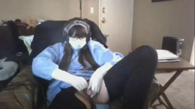 Image 6 of miss_latex Stream on Chaturbate on 12 months ago