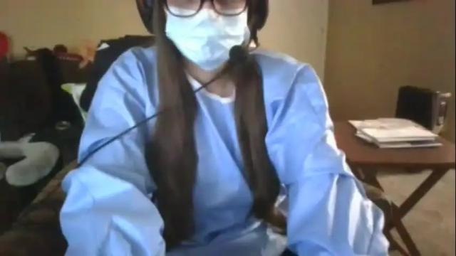 Thumbnail 3, miss_latex's Stream at Chaturbate, 20 months ago