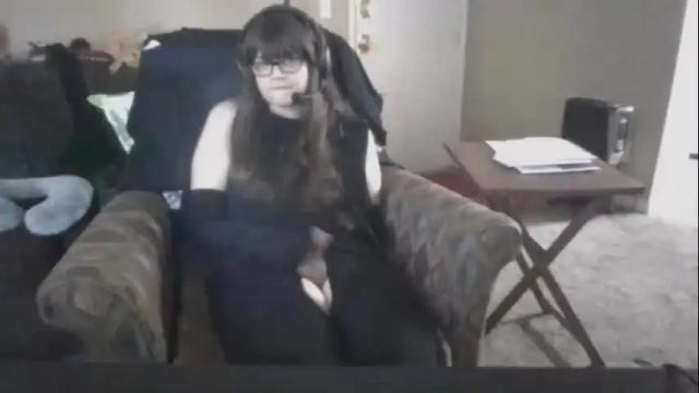 Image 4 of miss_latex Stream on Chaturbate on 20 months ago