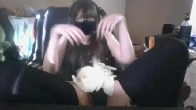 Thumbnail 1, miss_latex's Stream at Chaturbate, 18 months ago