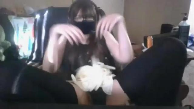 Thumbnail 1, miss_latex's Stream at Chaturbate, 10 months ago