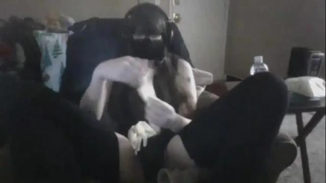 Thumbnail 1, miss_latex's Stream at Chaturbate, 18 months ago