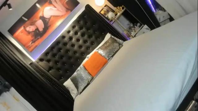 Image 10 of miss_lawasita Stream on Chaturbate on 4 months ago