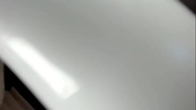 Image 11 of miss_lawasita Stream on Chaturbate on 4 months ago