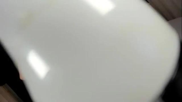 Image 4 of miss_lawasita Stream on Chaturbate on 4 months ago