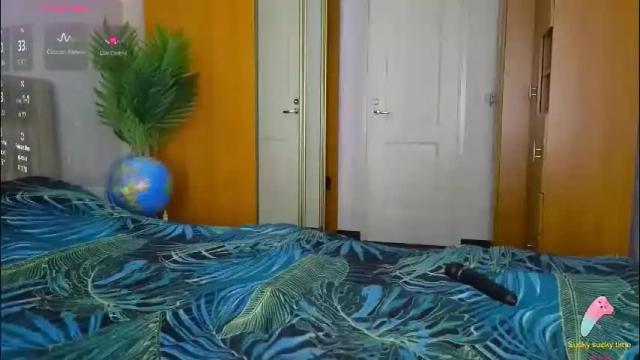 Image 10 of miss_leee Stream on Chaturbate on 1 month ago