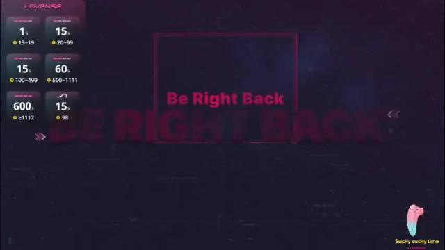 Thumbnail 3, miss_leee's Stream at Chaturbate, 4 days ago