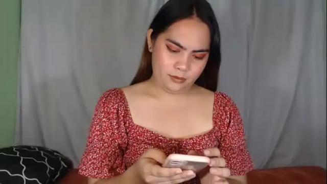 Image 7 of miss_lenaxxx Stream on Chaturbate on 20 months ago