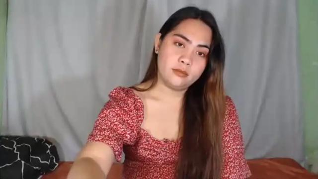 Image 10 of miss_lenaxxx Stream on Chaturbate on 25 months ago