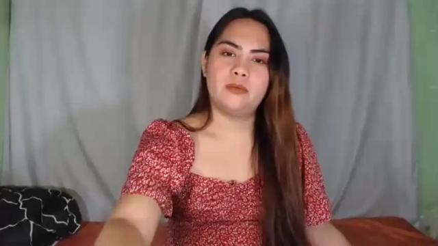 Image 11 of miss_lenaxxx Stream on Chaturbate on 25 months ago