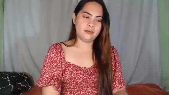 Image 12 of miss_lenaxxx Stream on Chaturbate on 25 months ago